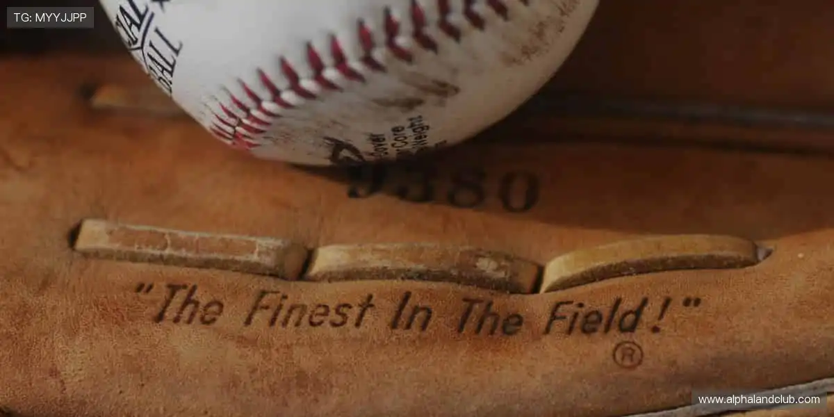 🎯周边好物,球迷必备!🎲