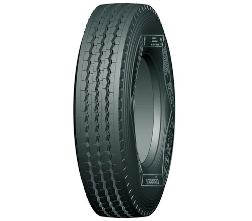 am588_尚玛轮胎_产品大类-大连大陆橡胶科技有限公司