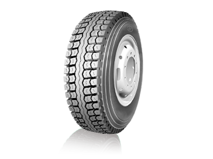 玲珑轮胎 d928 - 产品价格 - 轮胎商业网