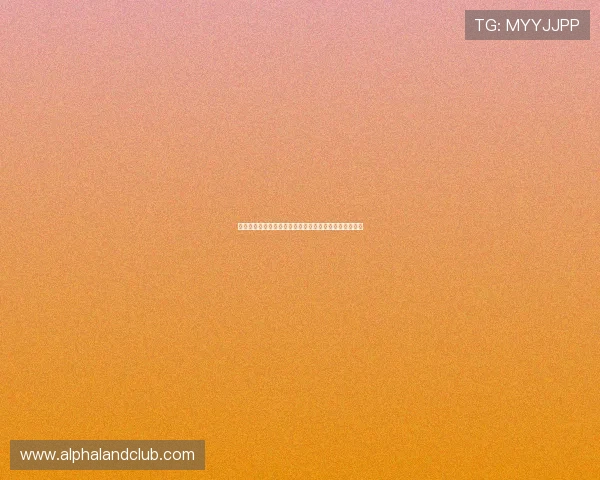 巴萨乐观期待霍安复出预计下周将重返球队参与部分合练 巴萨乐观期待霍安复出预计下周将重返球队参与部分合练