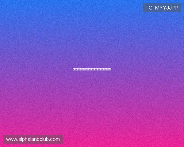 加比亚强调保持清醒心态并认识到这是赛季征程的一部分 加比亚强调保持清醒心态并认识到这是赛季征程的一部分