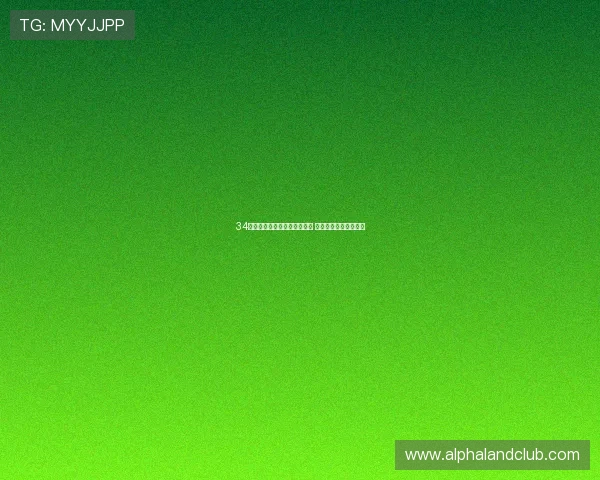 34岁阿联酋国脚奥马尔宣布退役 曾获亚洲足球先生殊荣