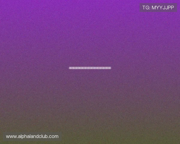 加斯佩里尼谈盯防莫德里奇：克里斯坦特有能力但难以完全限制