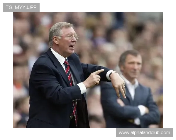 21岁弗格森在罗马遭遇低谷身价骤降从1亿到2500万的背后故事