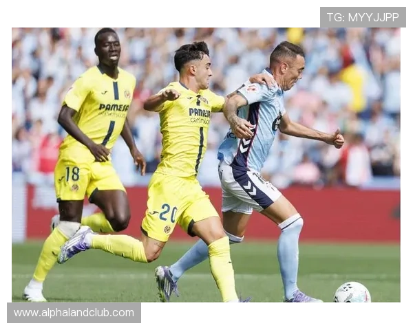 Movistar以1464亿欧元获得西班牙欧战赛事转播权四年合约