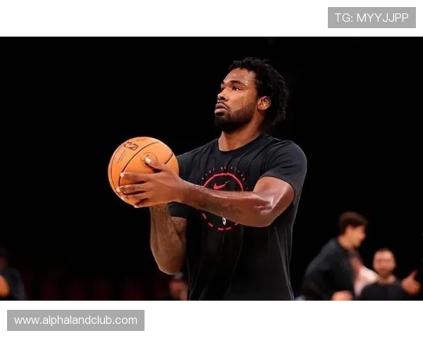 乌度卡称KD被包夹助力队友高效表现中5得11分展现实力