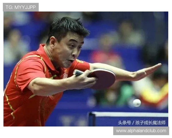 戈登分享三分球提升秘诀：休赛期强化训练加速出手与合理选择