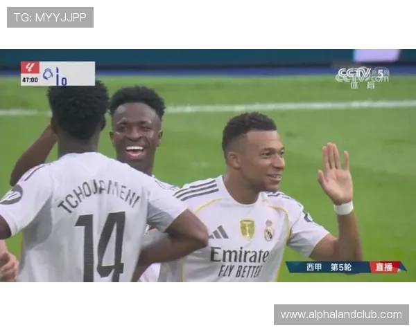 禁区触球数据揭晓维尼修斯领先姆巴佩哈兰德亚马尔萨拉赫紧随其后