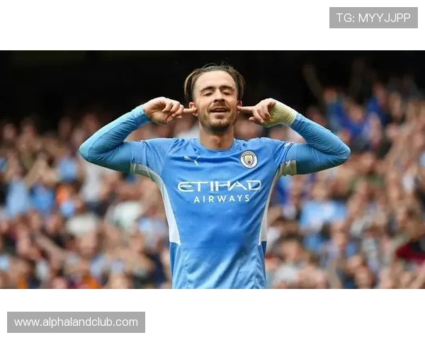 英超新赛季评分大幅提升球员盘点廷伯库库和格拉利什表现抢眼