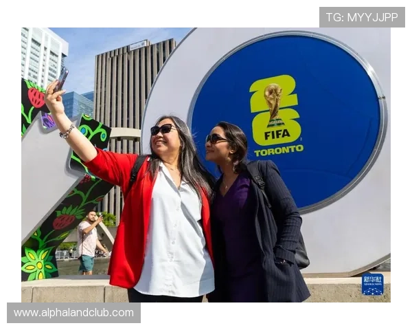 国际足联主席因凡蒂诺提议调整赛历定期举办冬季世界杯引发热议 国际足联主席因凡蒂诺提议调整赛历定期举办冬季世界杯引发热议